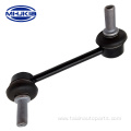 54830-B1000 Suspension Stabilizer Link For Hyundai GENESIS